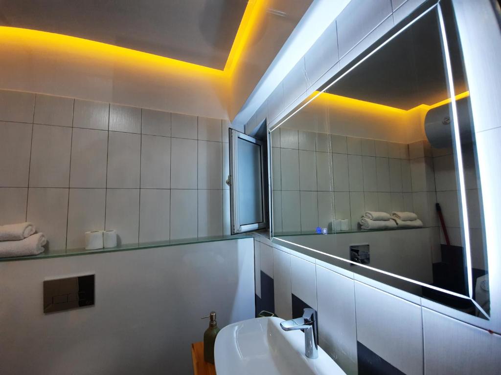 SARANDA PROMENADE APTs - Imazhi 5