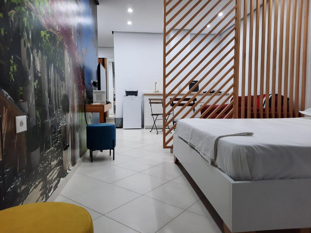 SARANDA PROMENADE APTs - Imazhi 4