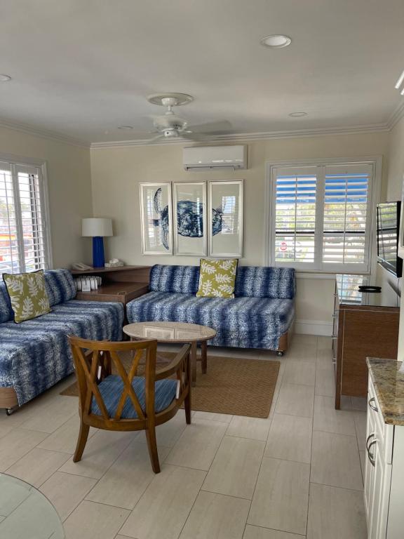 High Noon Beach Resort - Suite Con Vistas Al Mar