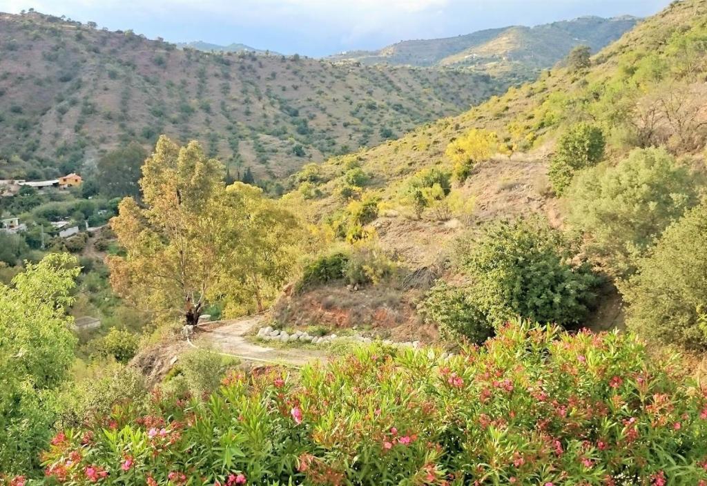 Finca Santa Matilde Málaga, Málaga – Bijgewerkte prijzen 2022