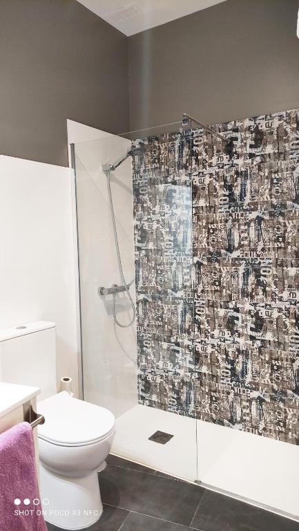 Sweet Home Alameda 2 - 3