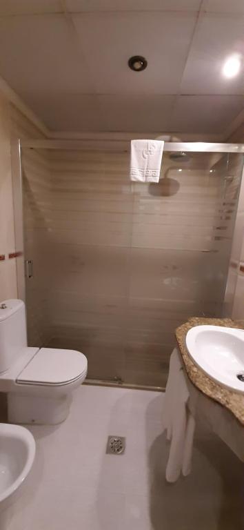 Hotel Azahar, Murcia – Bijgewerkte prijzen 2022