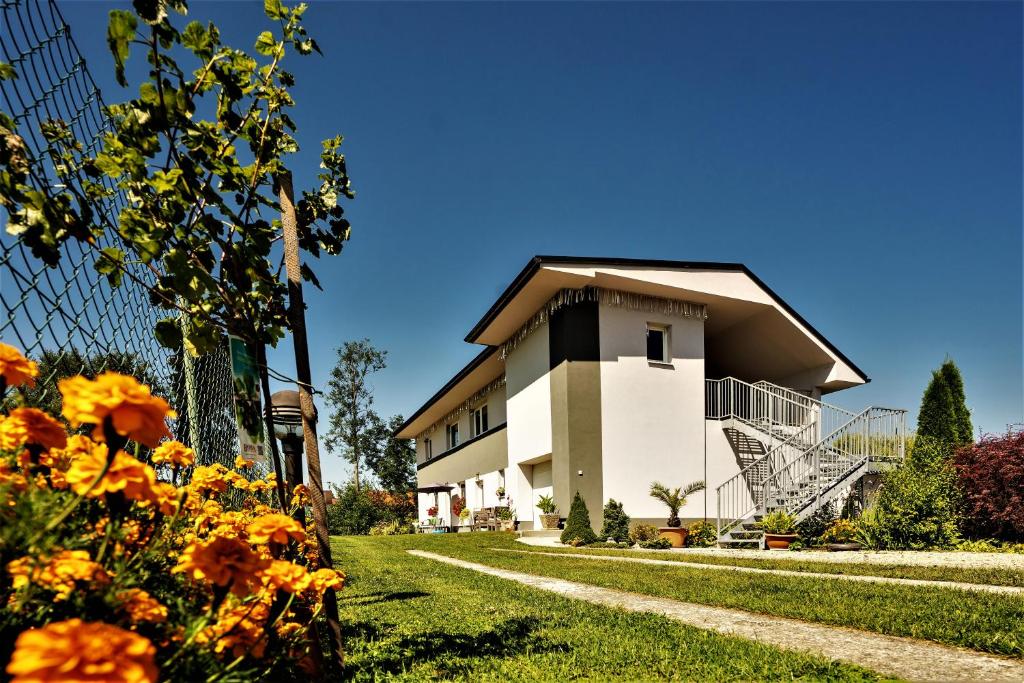 Apartmány Anna, Liptovský Michal (aktualisierte Preise für 2025)