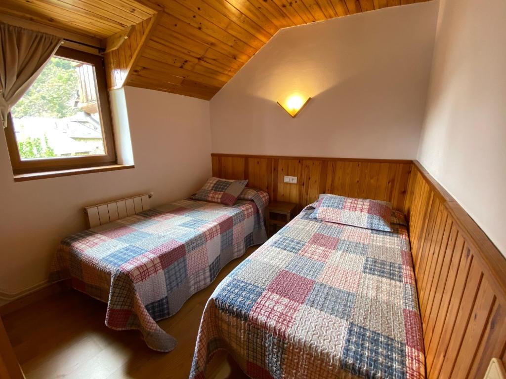 Casa Rural Era de Ferro, Erill la Vall – Updated 2022 Prices