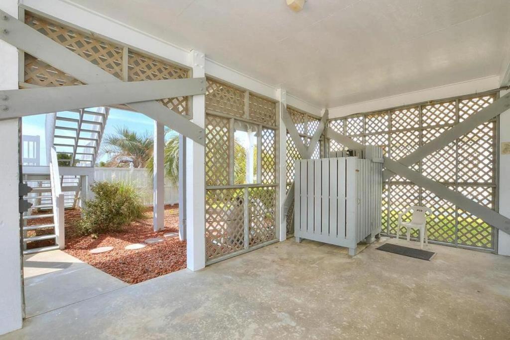 Serendipity, Oak Island (updated prices 2024)