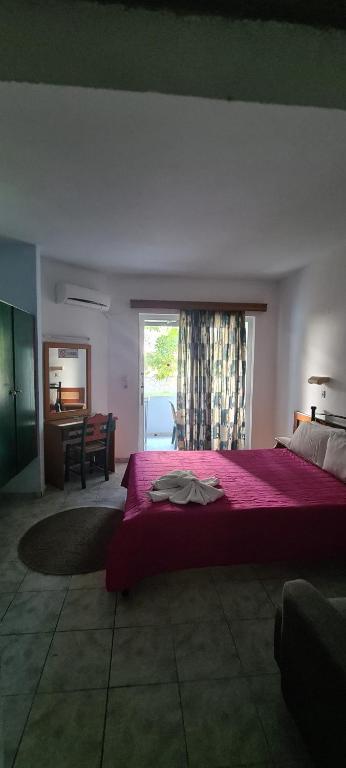 SunnySun Studios - 9