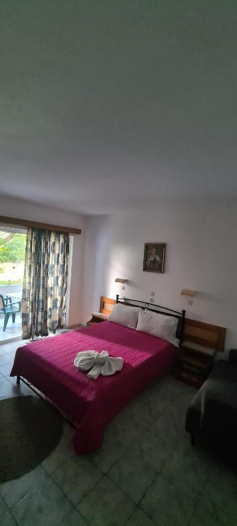 SunnySun Studios - 8