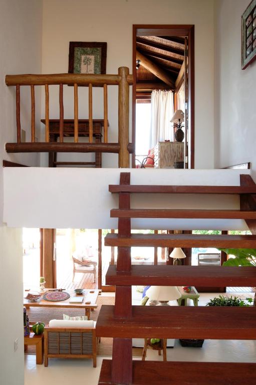  Casa 10 -Txai Resort