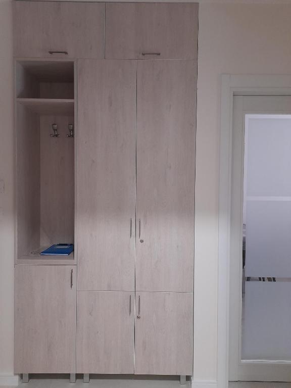 Apartment Diamond - 19