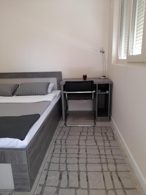 Apartment Diamond - 7