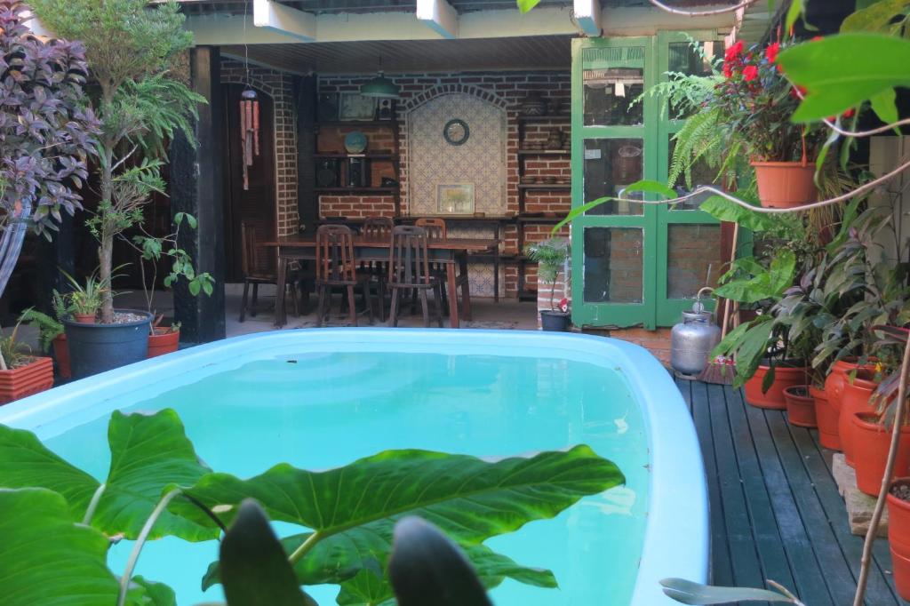  Villas Boas