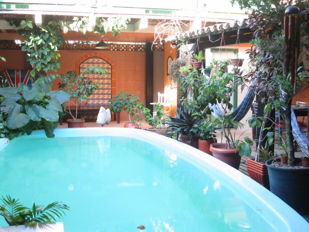  Villas Boas