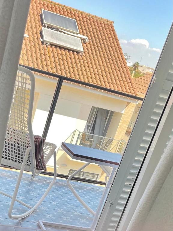 Sunny Sanlucar - Apartamento Dúplex