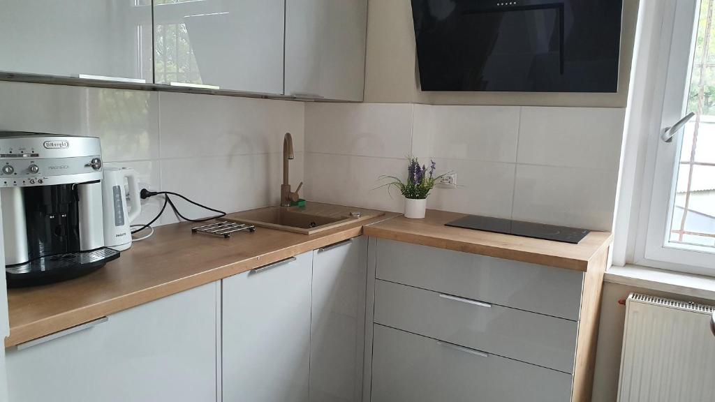 Apartamenty Śląsk - Apartamento