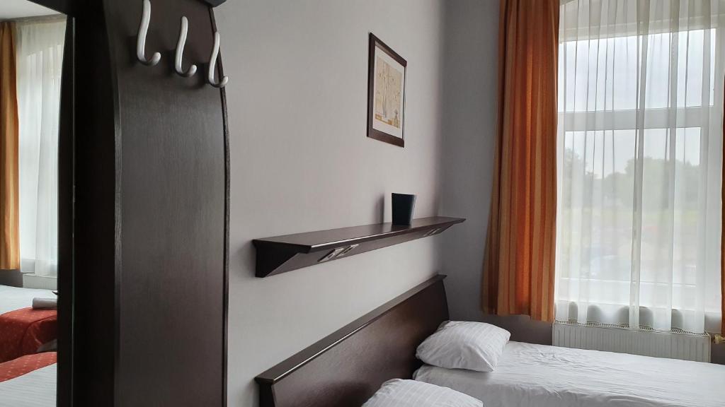 Apartamenty Śląsk - Apartamento