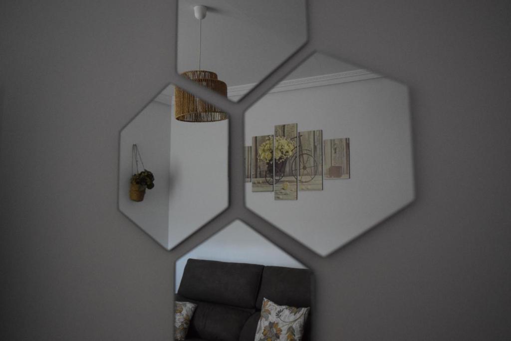 reservar en Casa Otxotenea