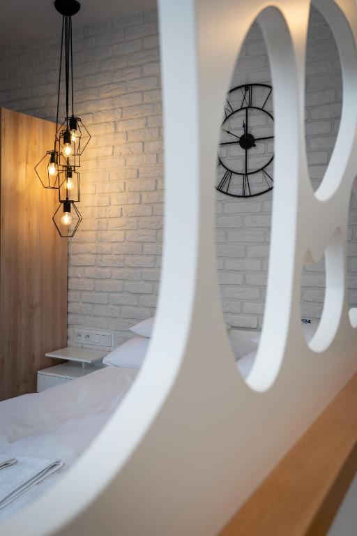 Apartament Mateo Inn - 7