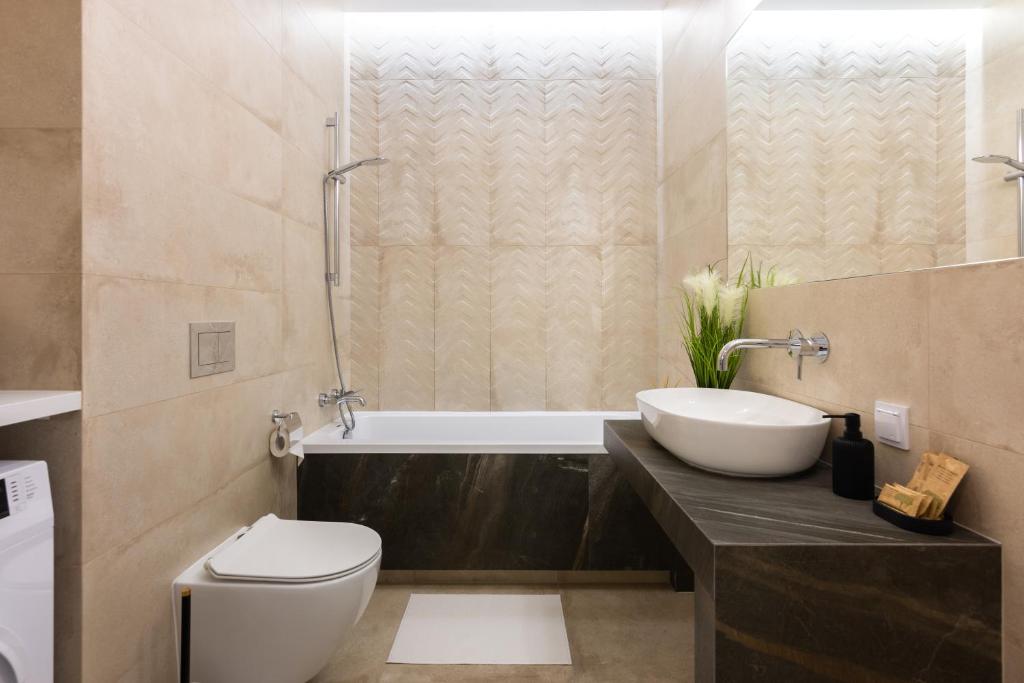 Millennium Express Lemon - 19