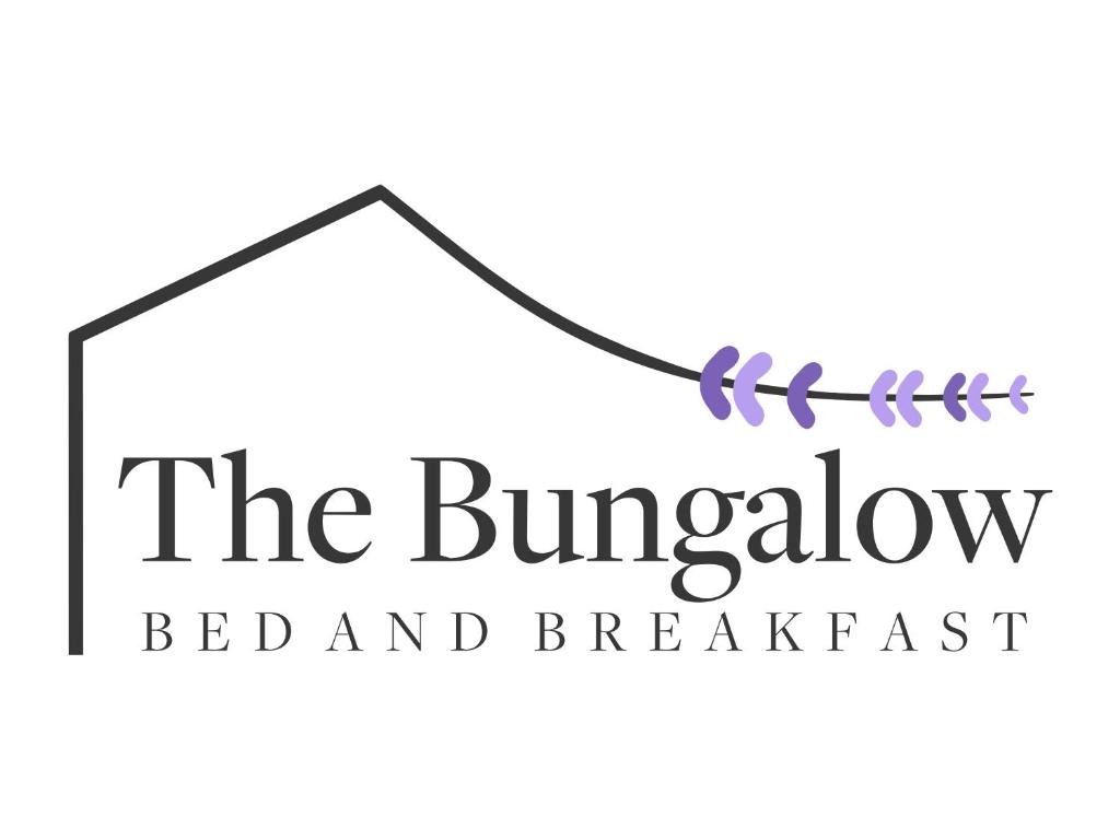 The Bungalow - Resim 9
