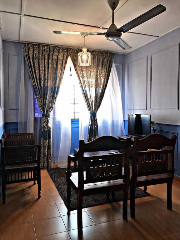 Pangsapuri Sri Penara Kuala Lumpur Updated 2021 Prices