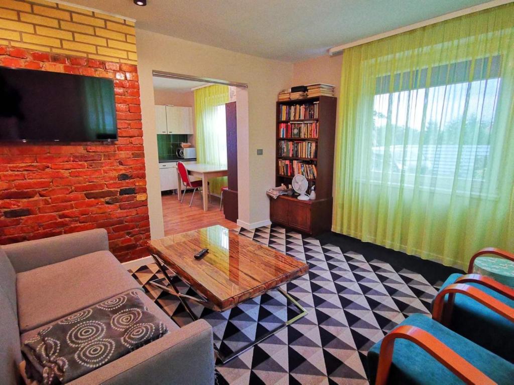 Duarto house, Sauna and Hot Tub - Sala Familiar Con Baño Privado