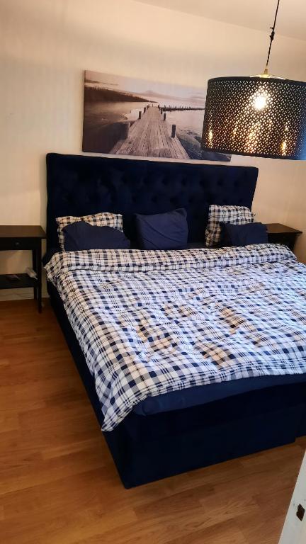 comfort apartment Västerås - Housity