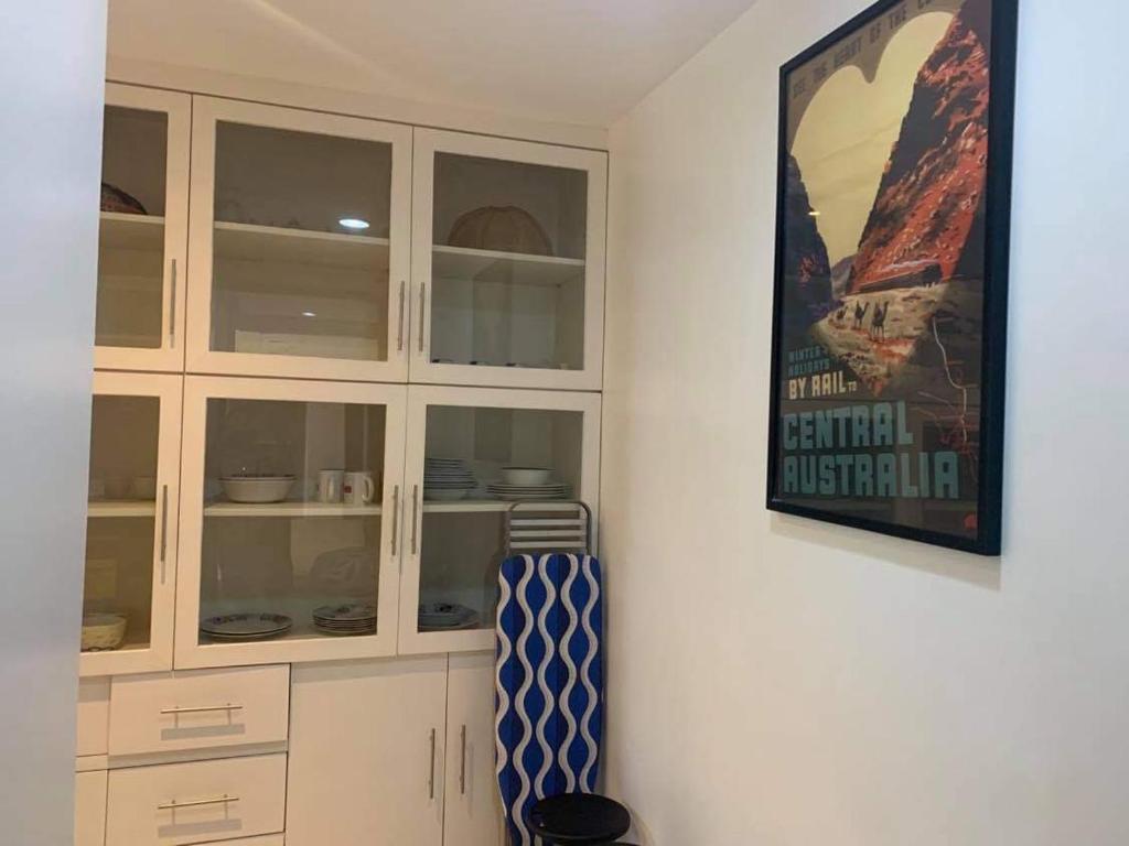 Fotografie z fotogalerie ubytování Creys Condo 2 at Pico de Loro Cove v destinaci Nasugbu