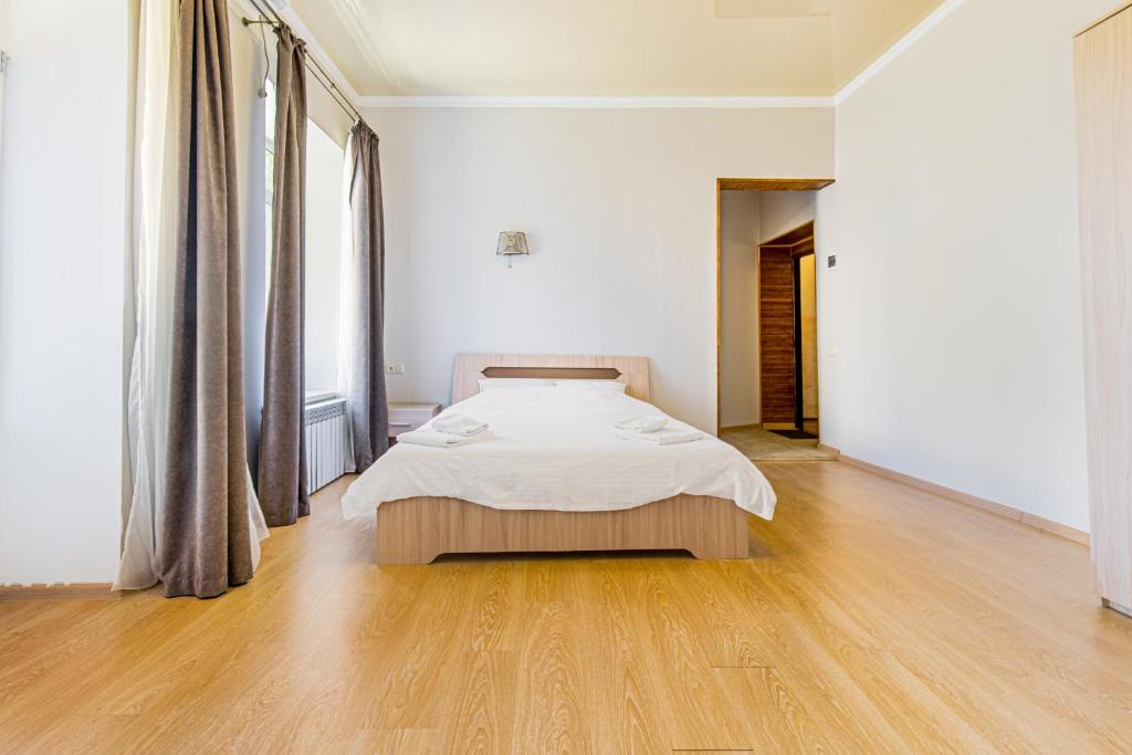 Best Apartment in the city centre - Superior Apartment