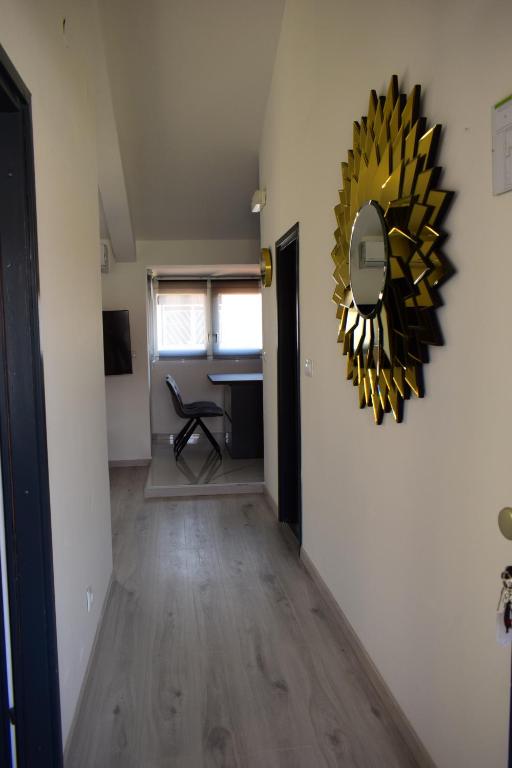 Fotografie z fotogalerie ubytování Apartmani Lavin v destinaci Malinska
