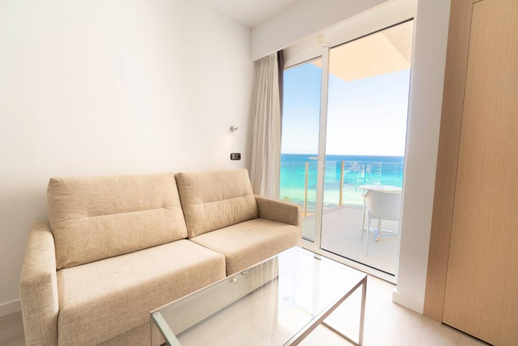 CM Playa del Moro, Cala Millor – Aktualisierte Preise für 2023