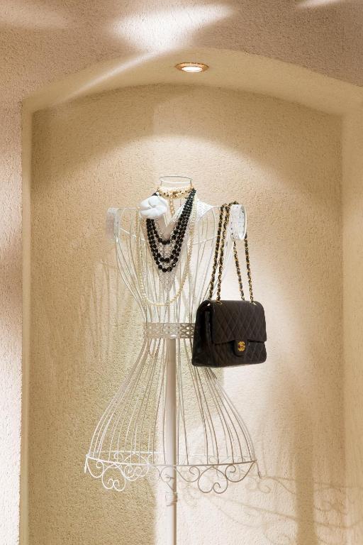 Hotel Best Western Anjou Lafayette - Resim 33