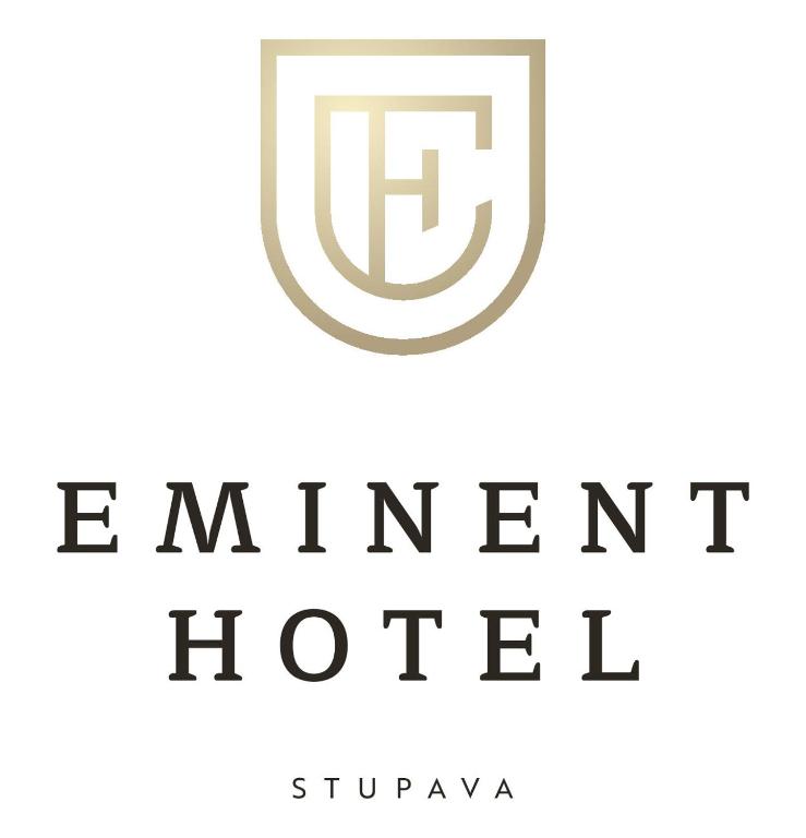Hotel Eminent, Stupava – aktualizované ceny na rok 2024