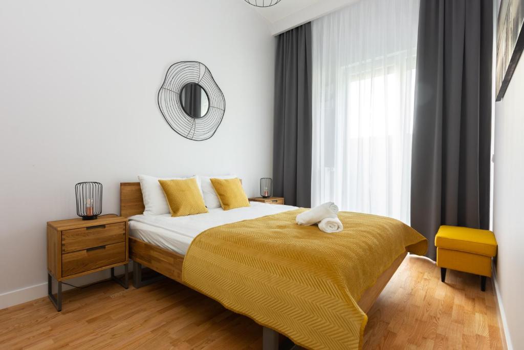 Millennium Express Lemon - 16