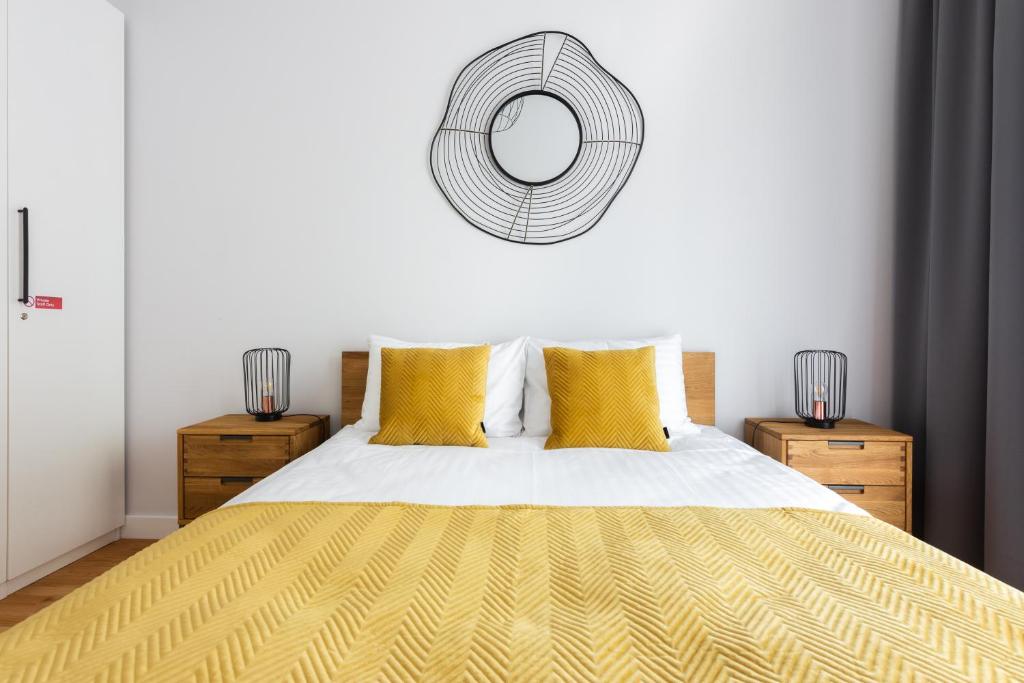 Millennium Express Lemon - 17