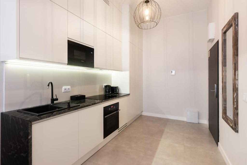 Millennium Express Lemon - 8