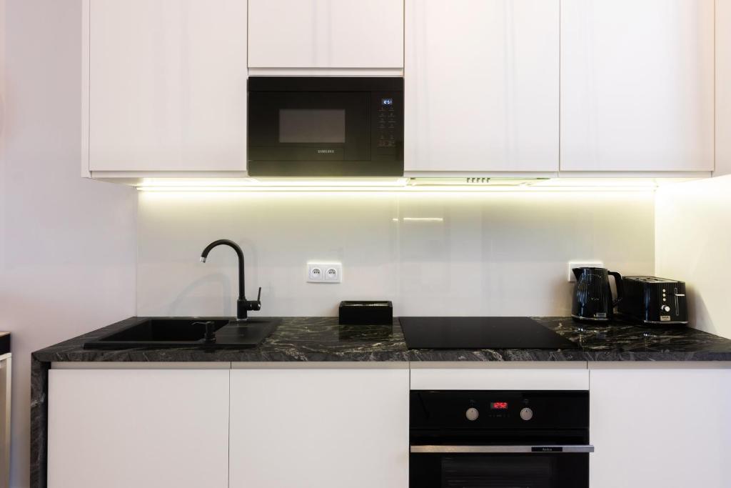 Millennium Express Lemon - 7