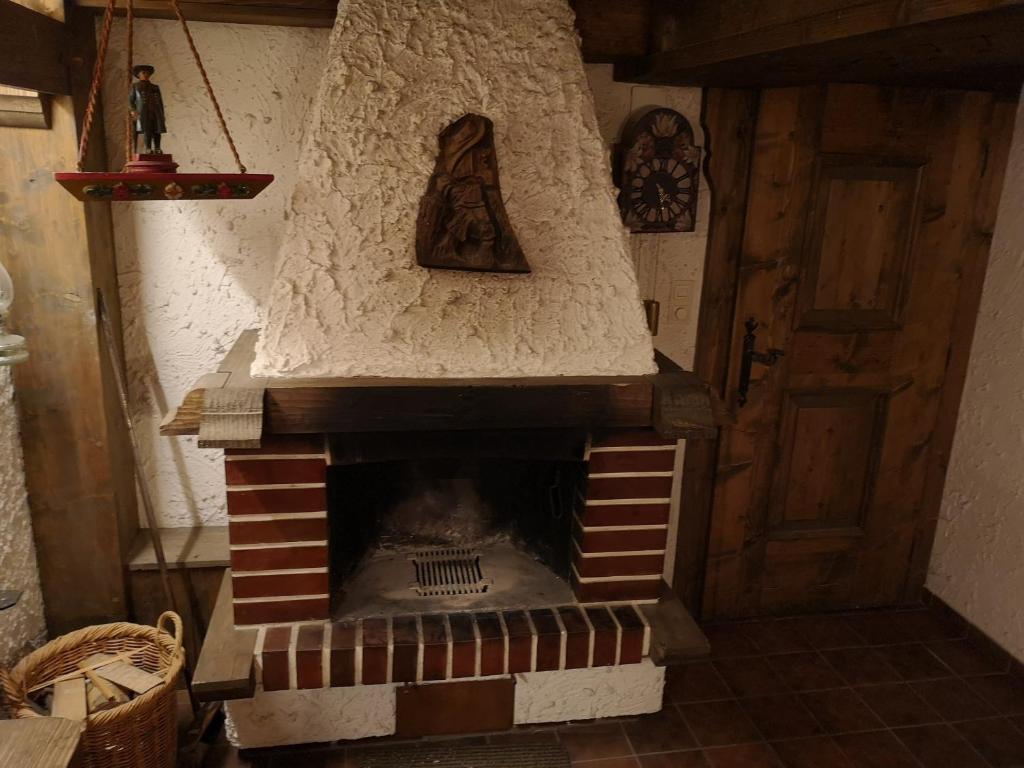 Fotografie z fotogalerie ubytování Gästehaus Schwaiger v destinaci Sankt Michael im Lungau