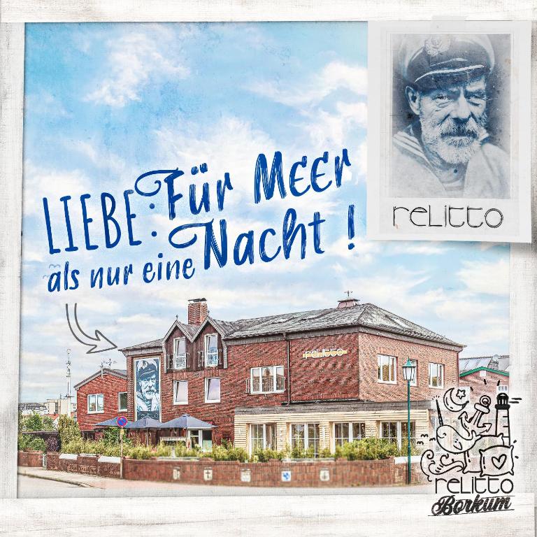 Unterkunft