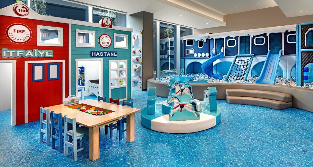 wanda vista istanbul إسطنبول أحدث أسعار 2021