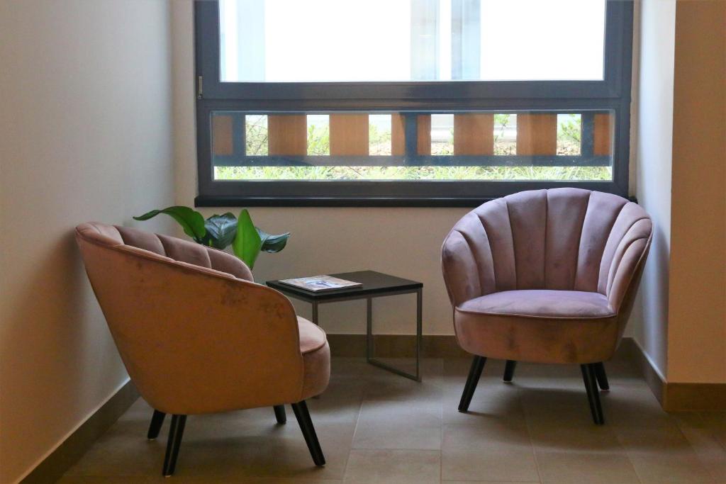 D50 Hotel - Resim 30