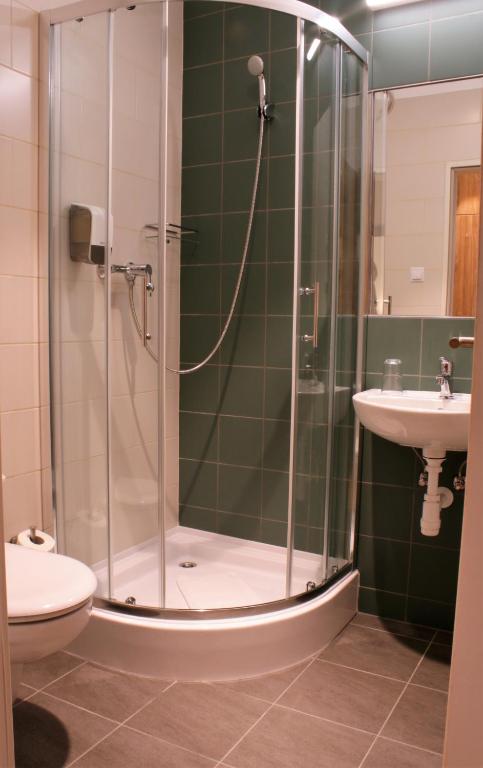 D50 Hotel - Resim 44