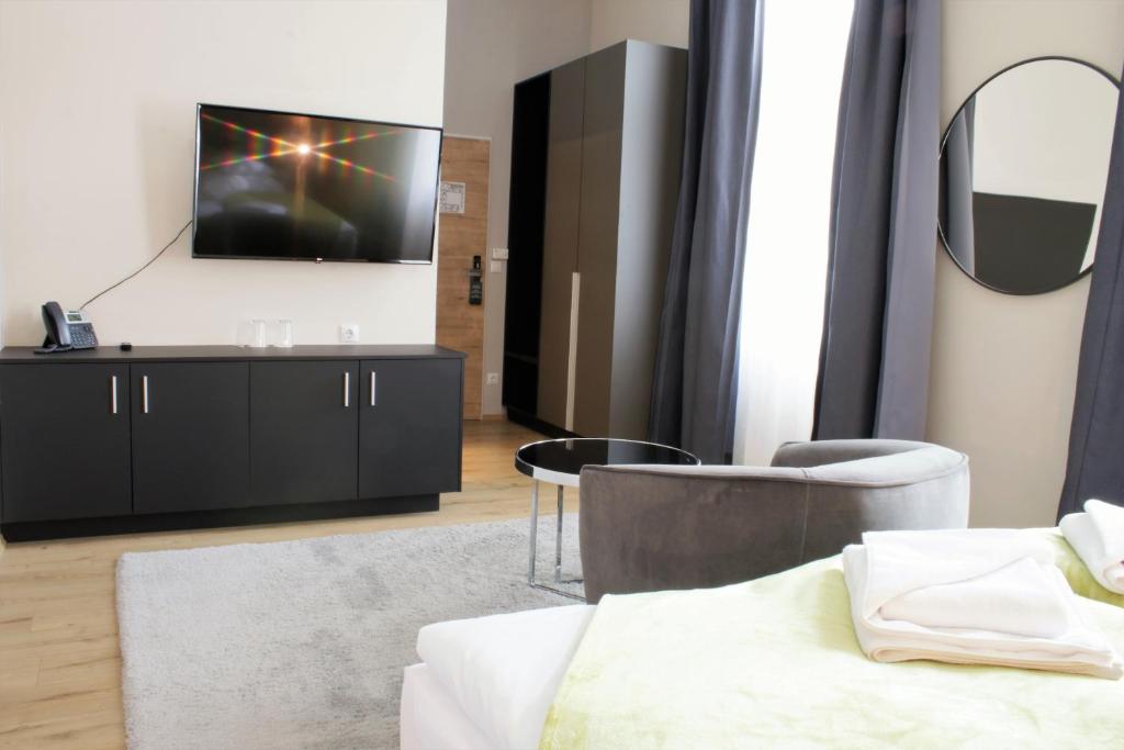 D50 Hotel - Resim 18