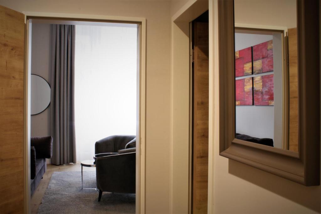 D50 Hotel - Resim 25