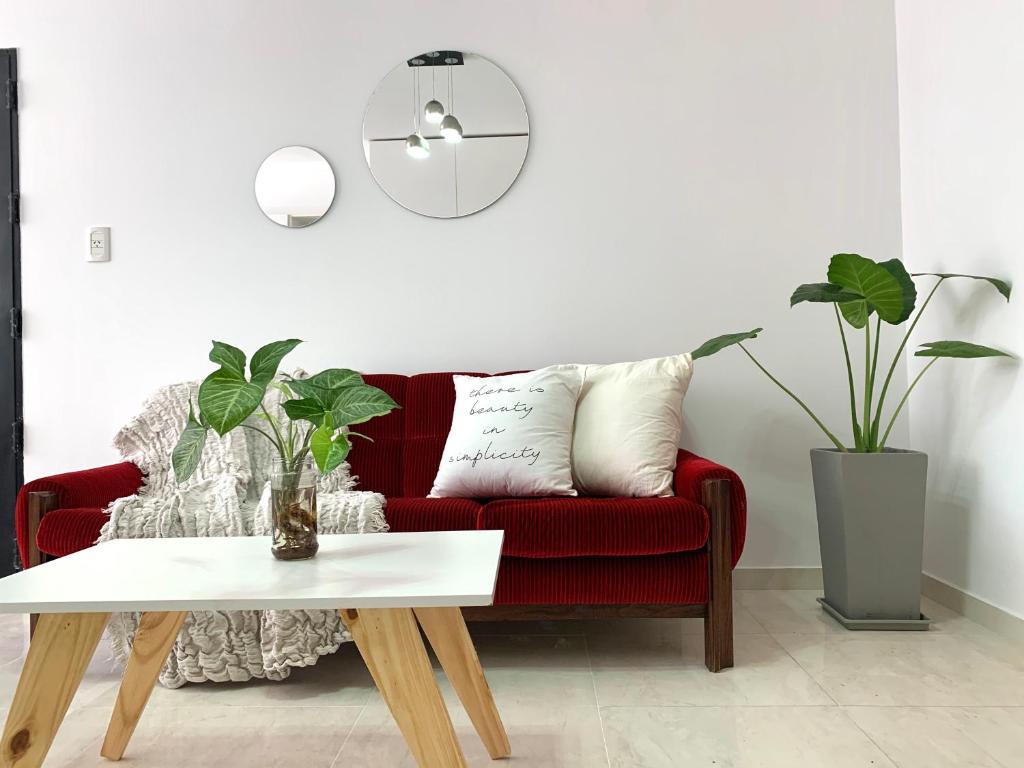 Venezia Aparts - Housity