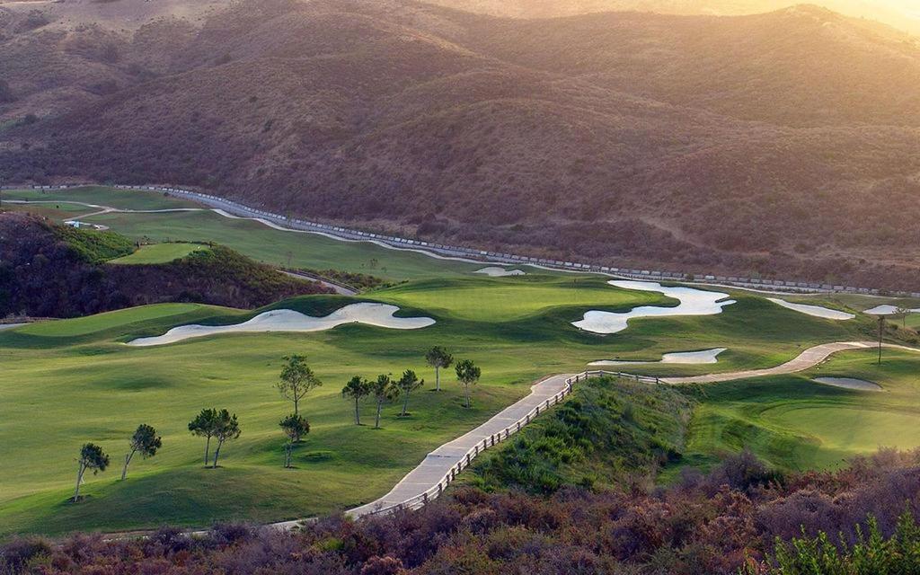 Marbella Golf Club 155, La Cala de Mijas – Updated 2022 Prices