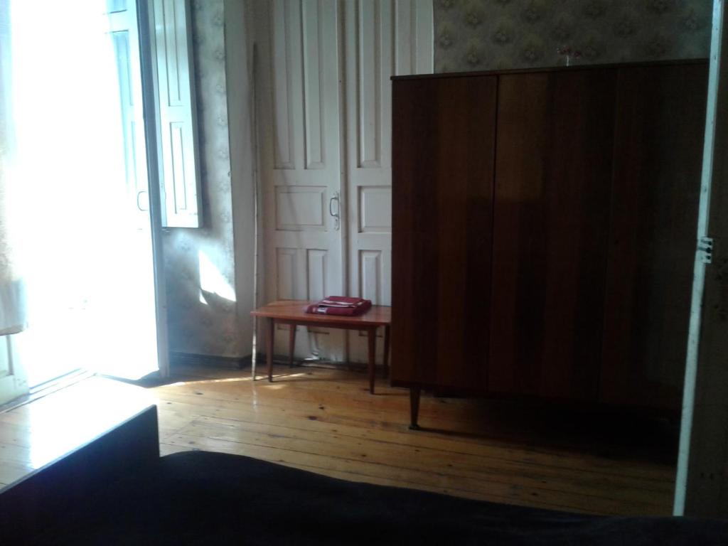 Fotografie z fotogalerie ubytování Levani's GuestHouse v destinaci Zugdidi