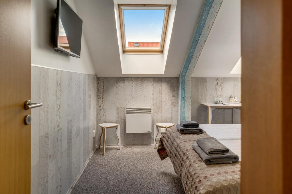 Royal Court Hotel - Resim 23