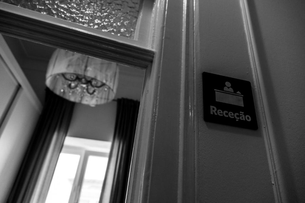 Fotografie z fotogalerie ubytování Elvas the Queen Residence v destinaci Elvas