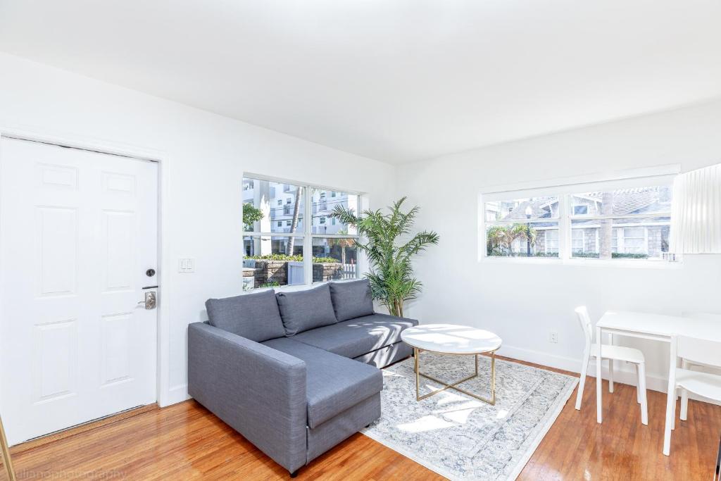 Hidden Gem in South of Fifth, Miami Beach (updated prices 2024)