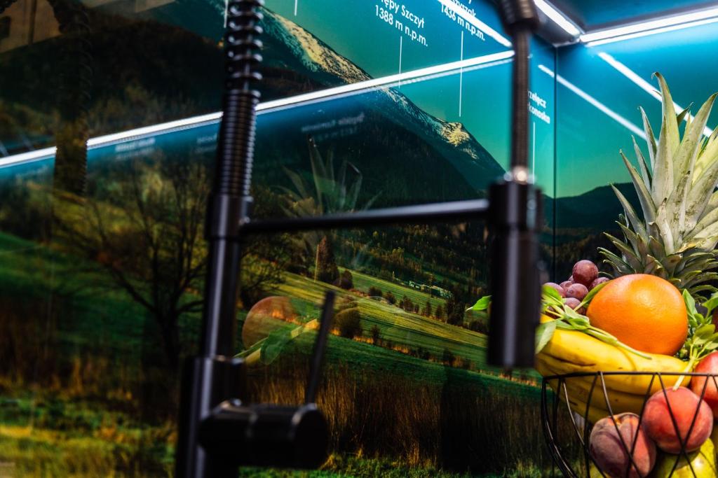 Apartament Jelonek - 10